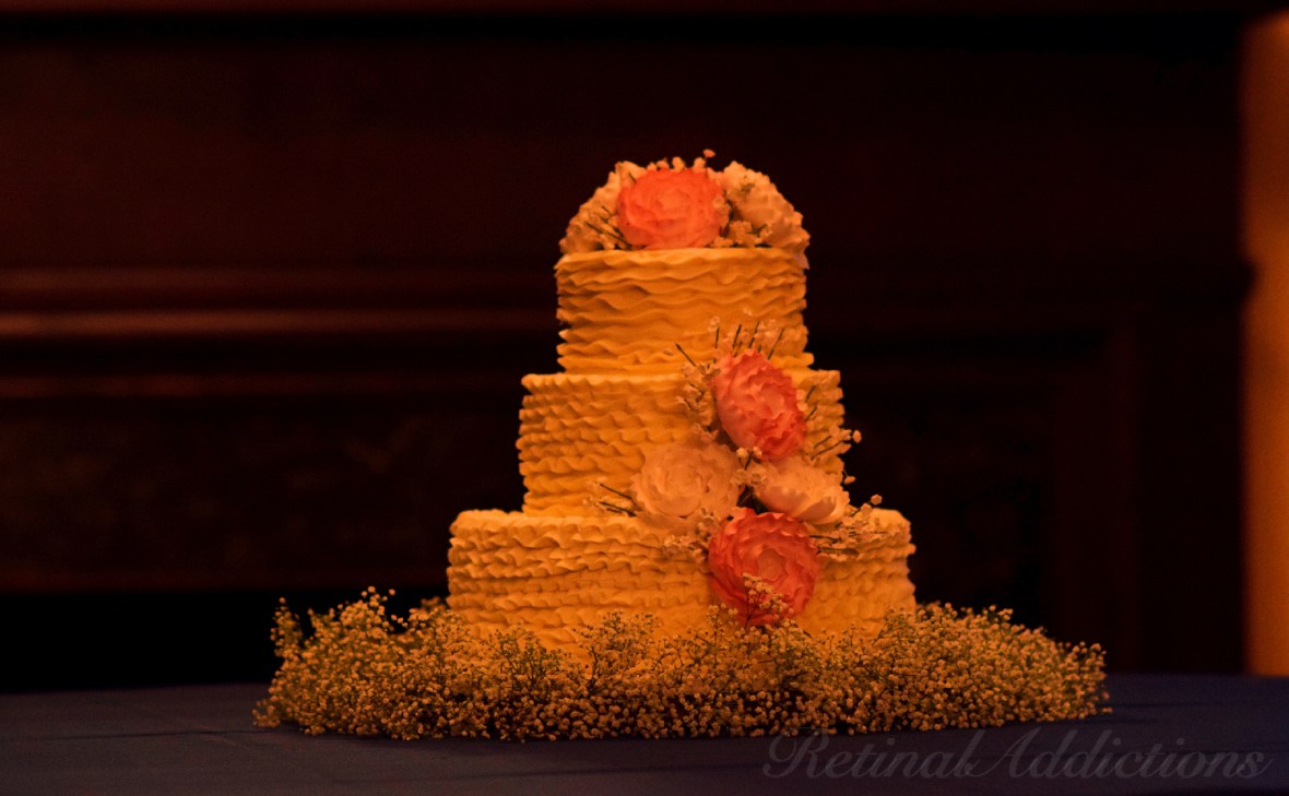 dsc_0162_fotor