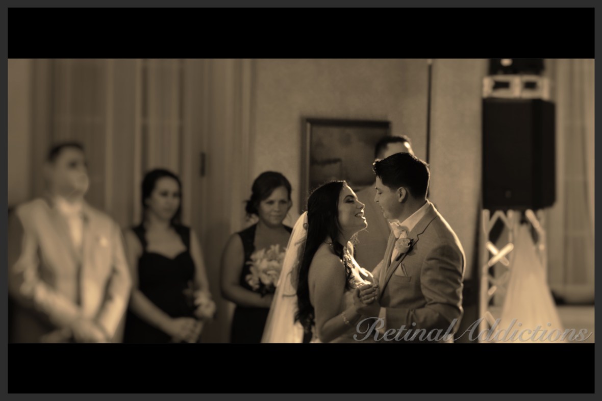 dsc_0252_fotor