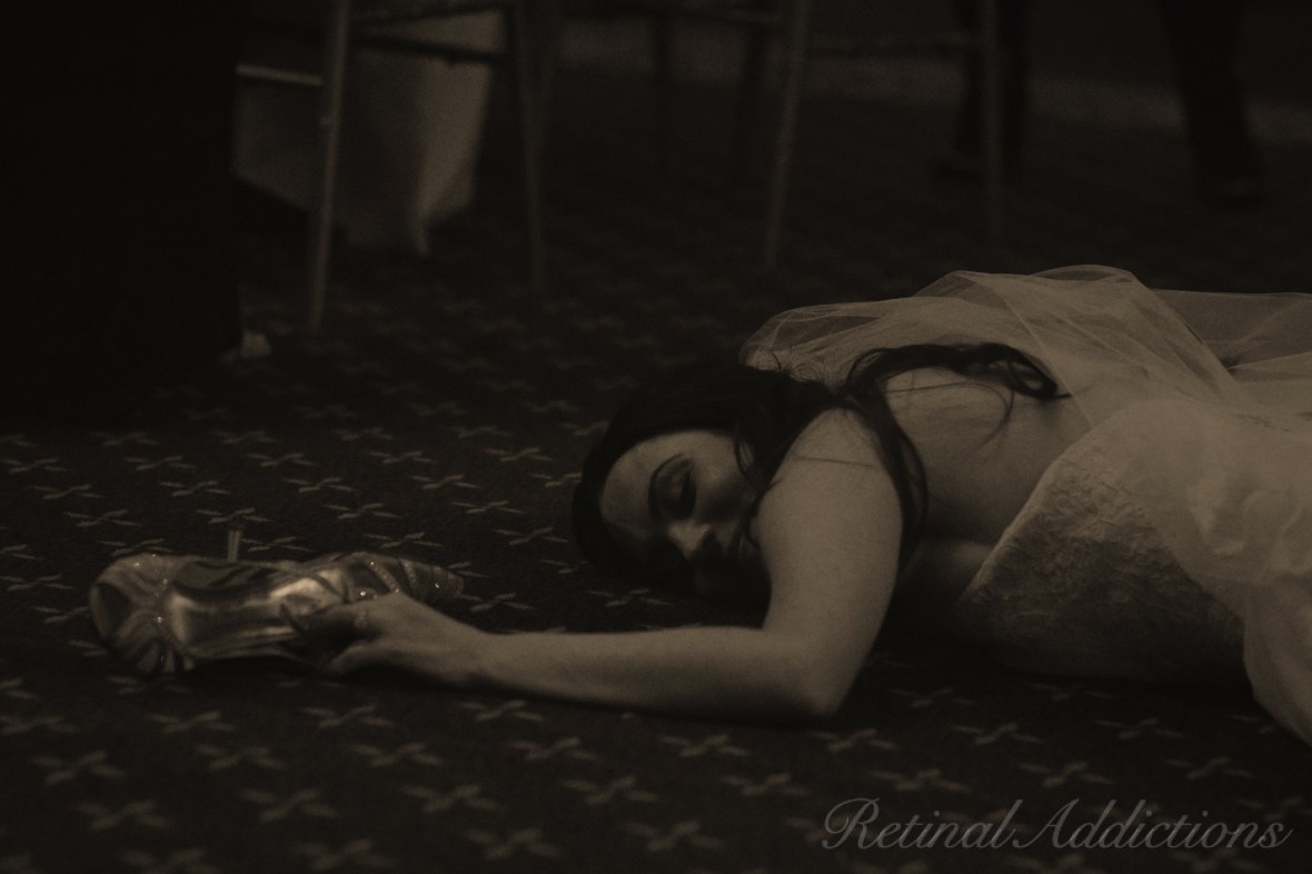 dsc_1016_fotor