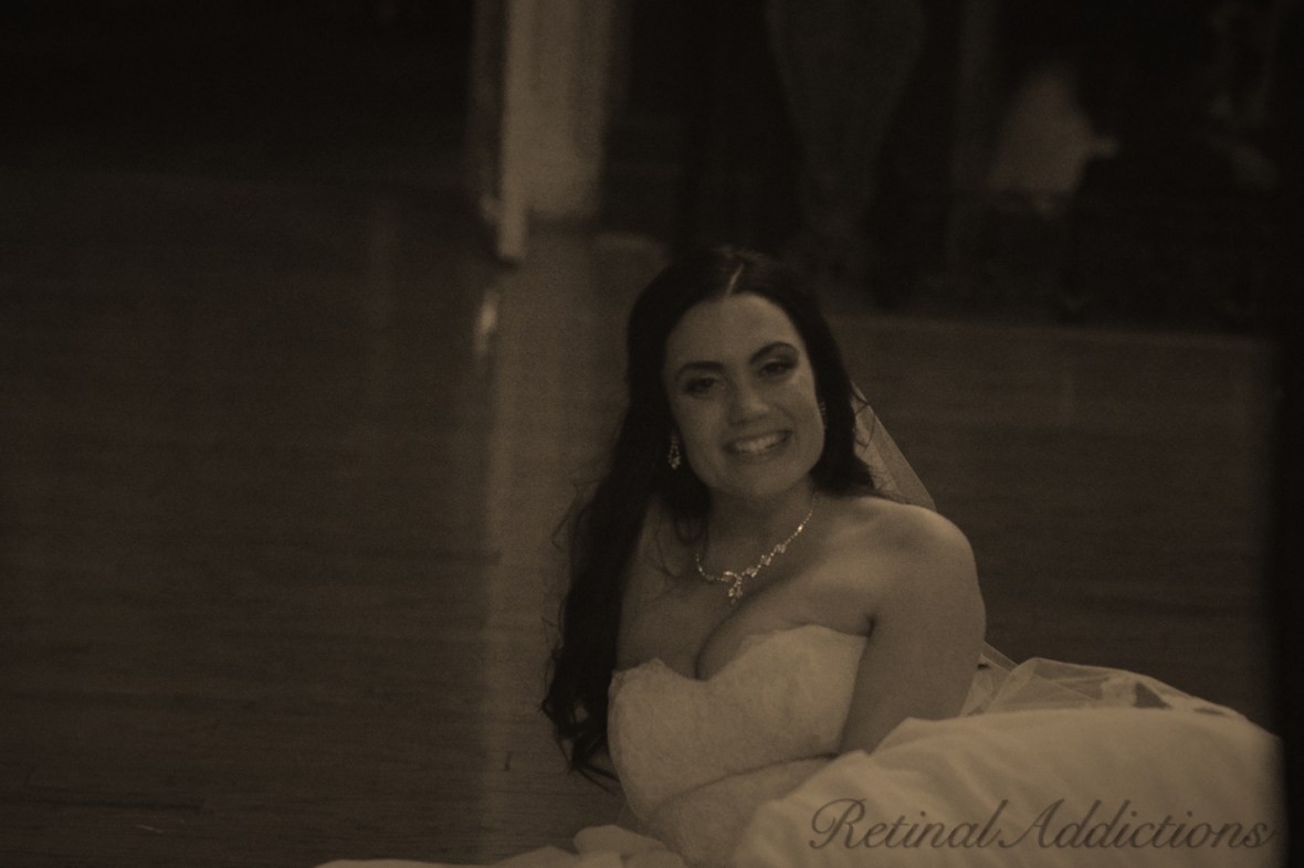dsc_1025_fotor